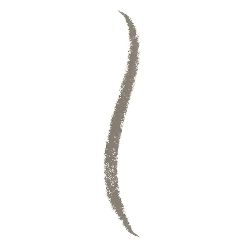Load image into Gallery viewer, Covergirl Perfect Blend Eye Pencil Smokey Taupe
