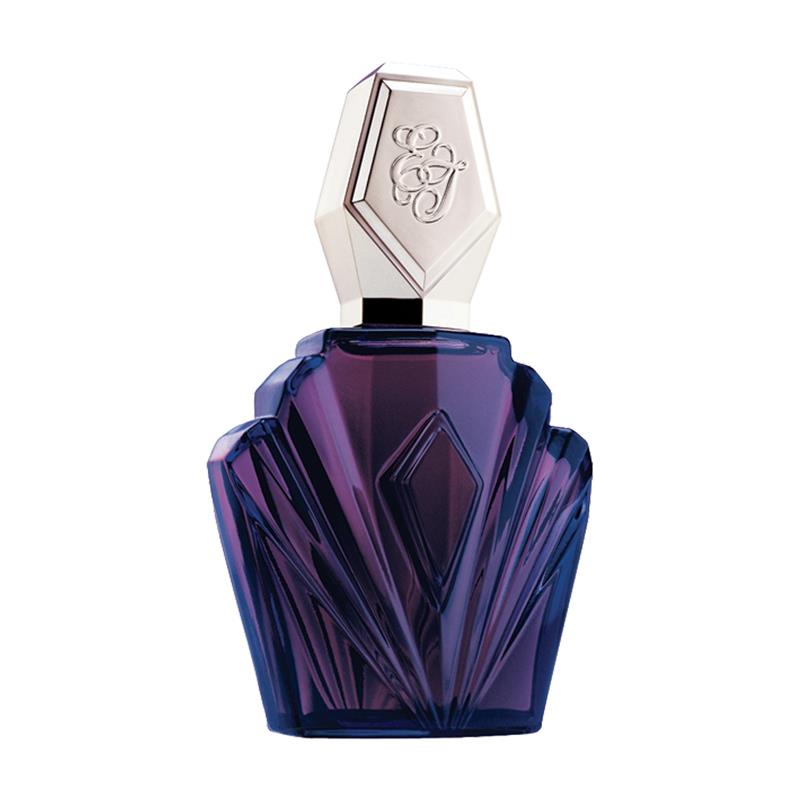 Load image into Gallery viewer, Elizabeth Taylor Passion For Women Eau de Toilette 74ml
