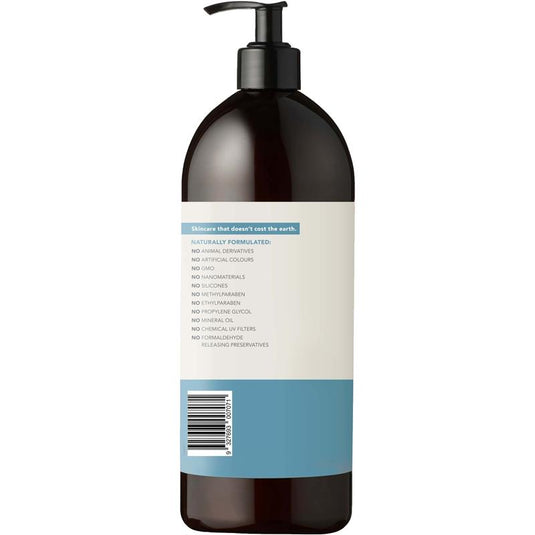 Sukin Hydrating Conditioner 1 Litre