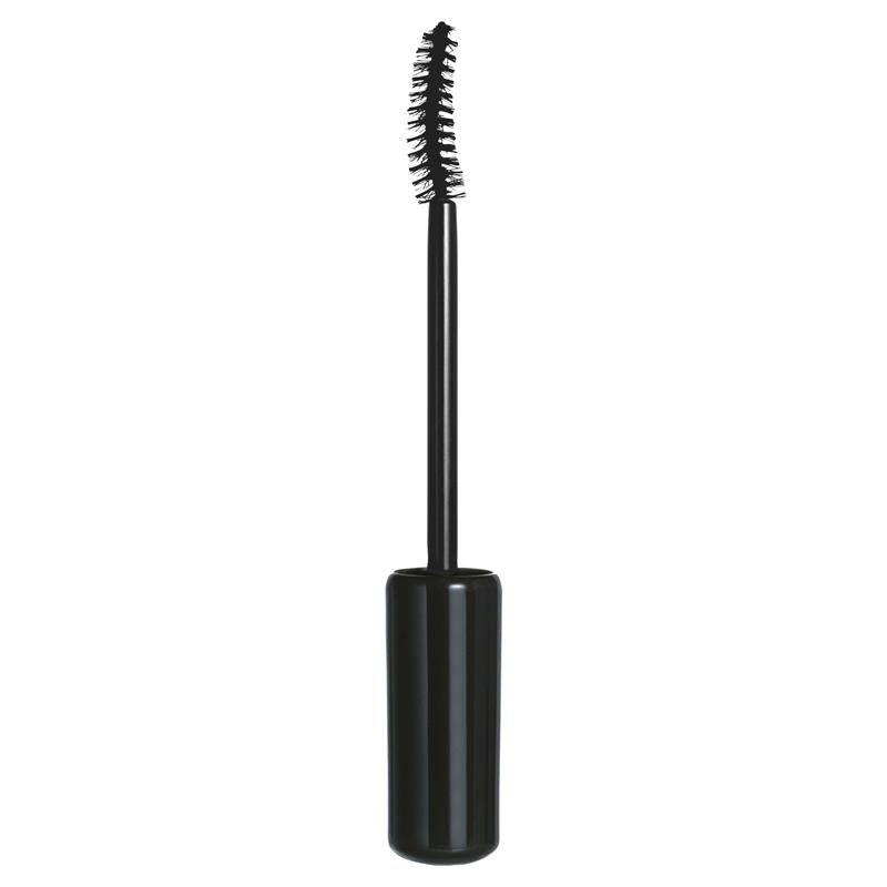 Load image into Gallery viewer, Rimmel Extra Super Mascara Black Black
