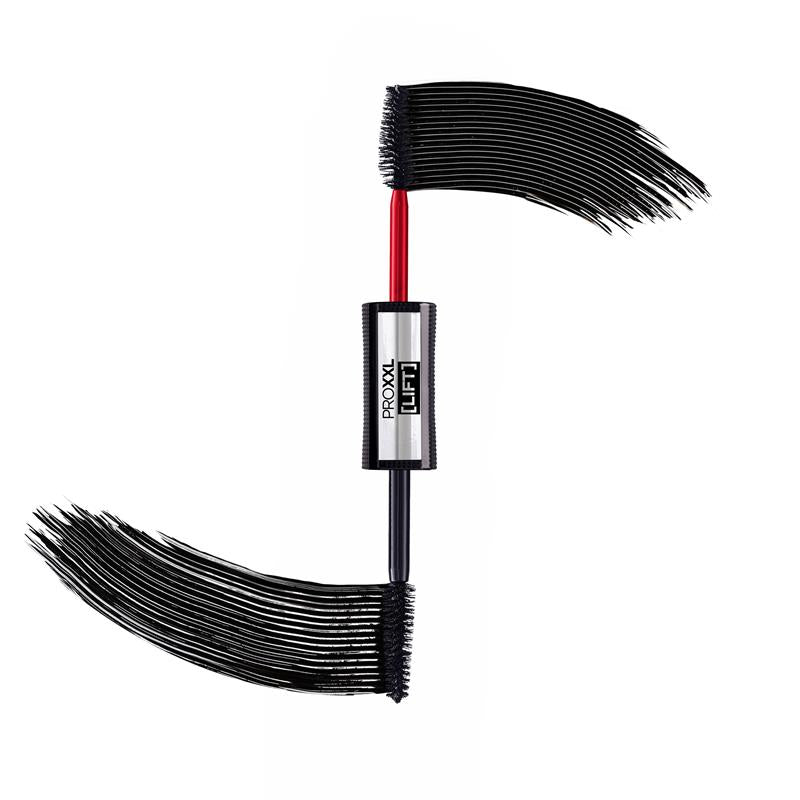 Load image into Gallery viewer, L'Oreal Paris Pro XXL Lift Masacara Black
