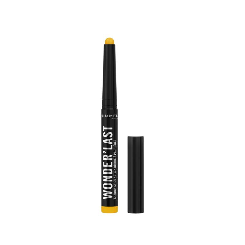 Load image into Gallery viewer, Rimmel London Wonder Last Shadow Stick 12 Mango Lassi
