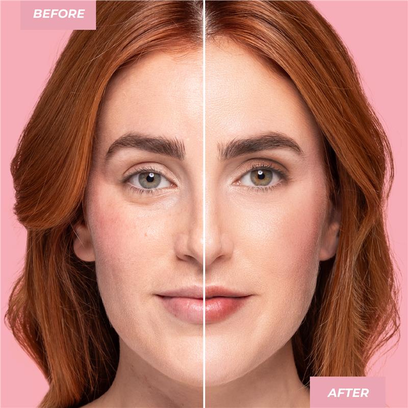 Load image into Gallery viewer, MCoBeauty Miracle Flawless Skin Foundation Light Nude
