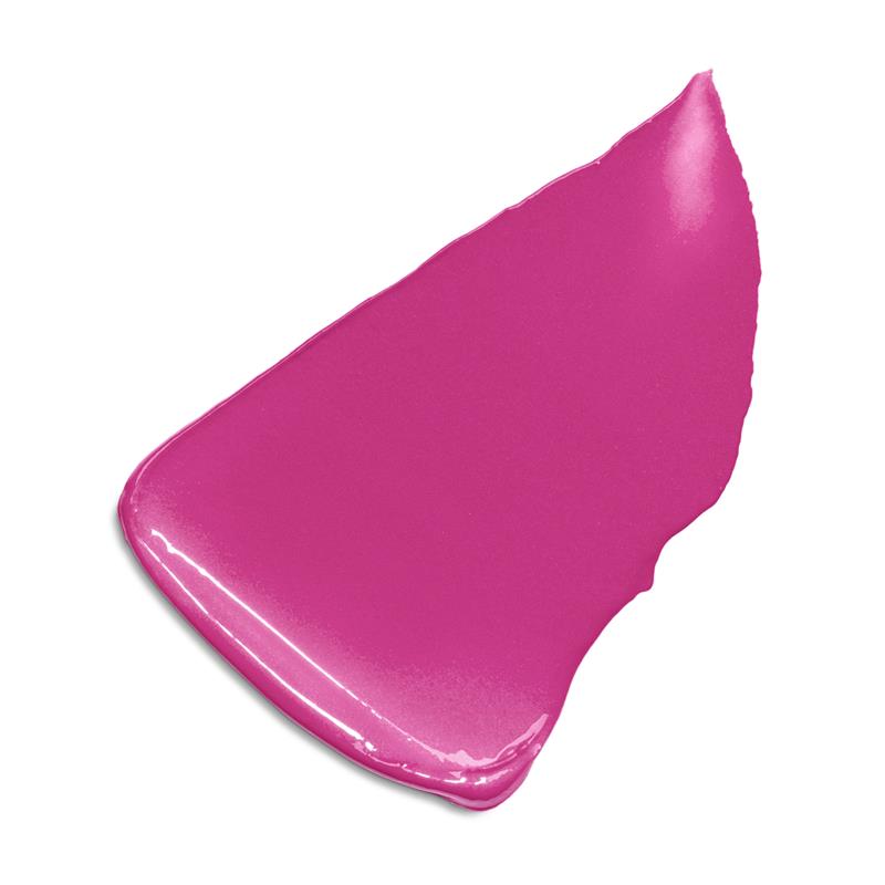 Load image into Gallery viewer, L'Oreal Paris Color Riche Classic Satin Lipstick 112 Paris
