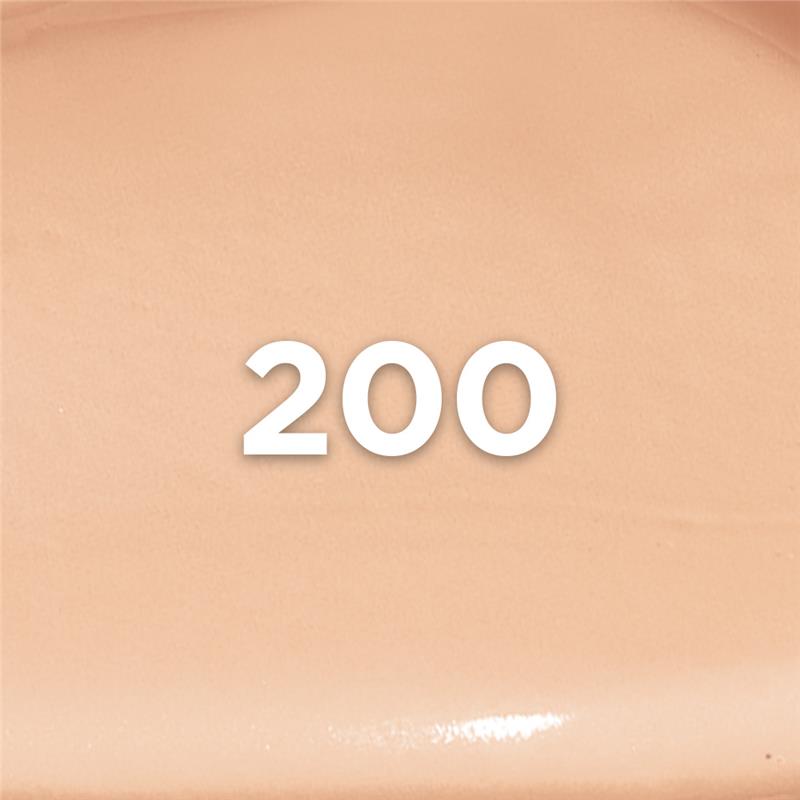 Load image into Gallery viewer, L'Oreal Paris Infallible 32H Freshwear Foundation 200
