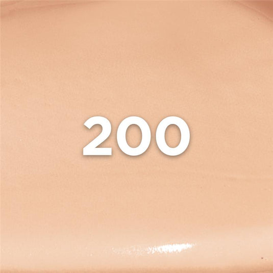 L'Oreal Paris Infallible 32H Freshwear Foundation 200