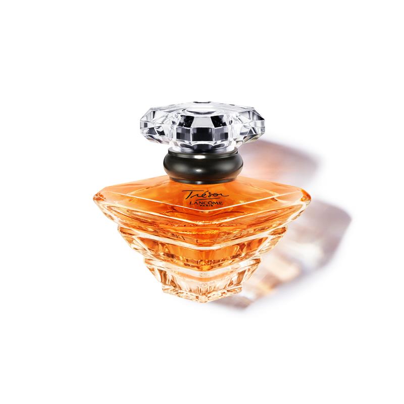 Load image into Gallery viewer, Lancome Tresor Eau de Parfum 30ml
