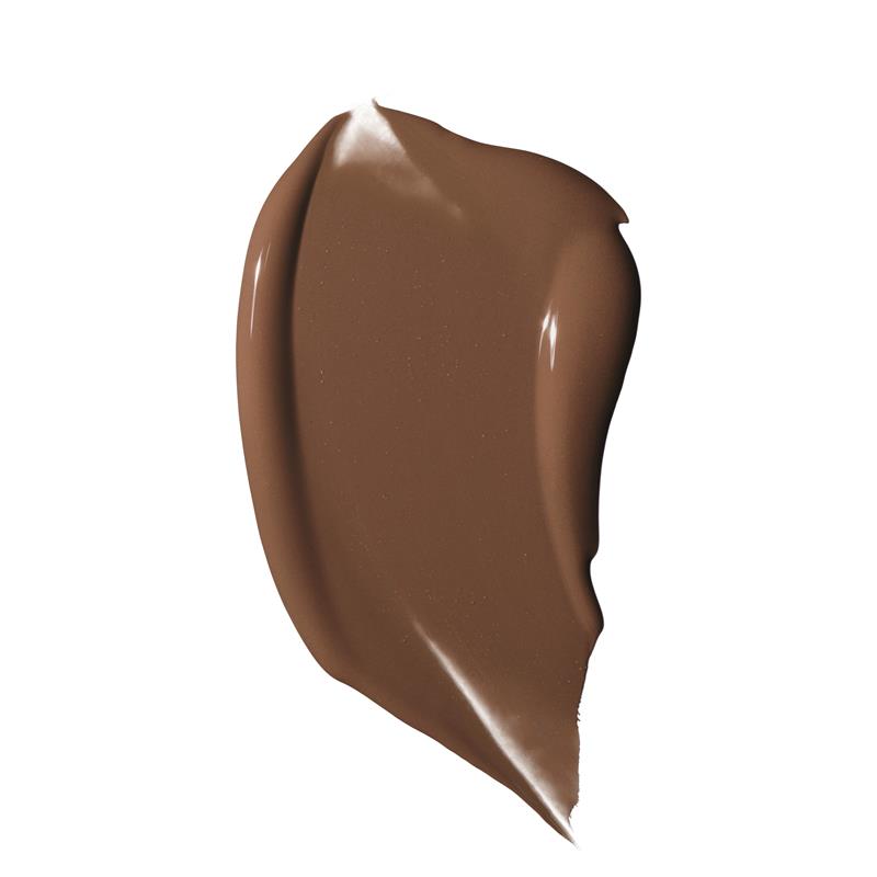 Load image into Gallery viewer, Revlon Illuminance Skin Caring Foundation Amber
