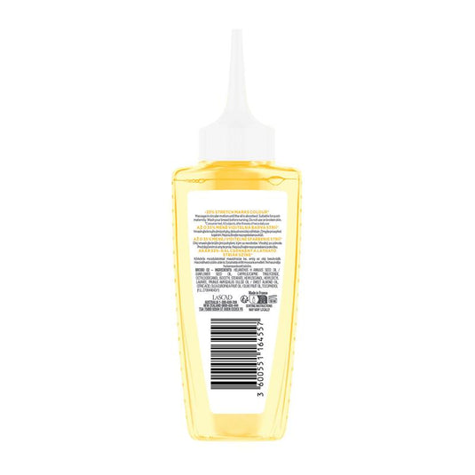 Mixa Stretch Mark Oil 100ml