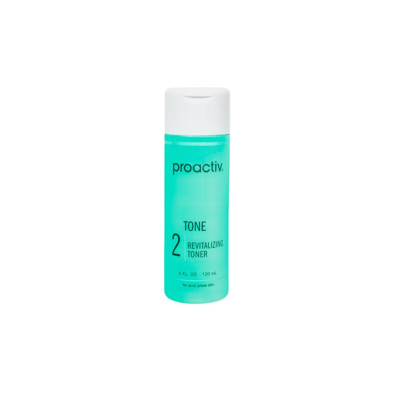 Load image into Gallery viewer, Proactiv Solution Step 2 Revitalizing Toner 120ml
