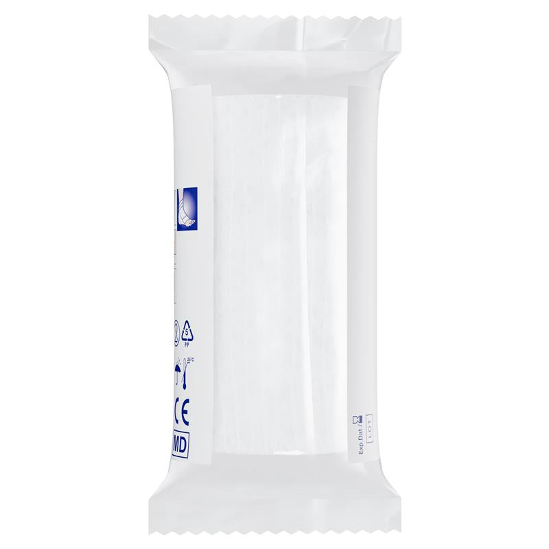 Load image into Gallery viewer, Elastoplast Conforming Bandages White 8cm x 2m
