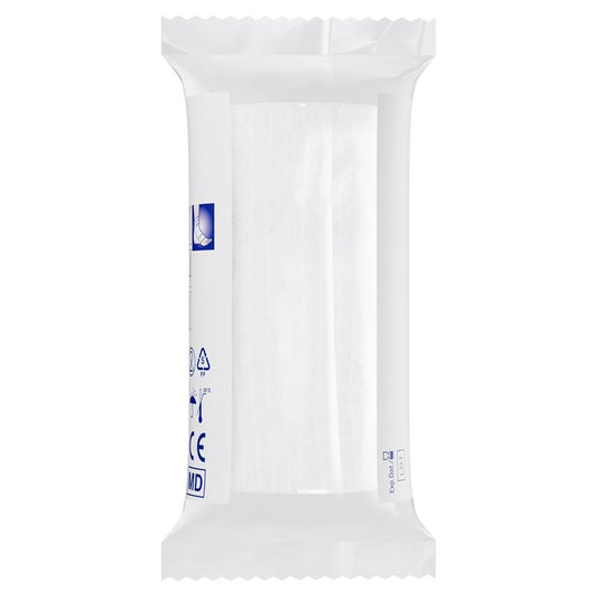 Elastoplast Conforming Bandages White 8cm x 2m