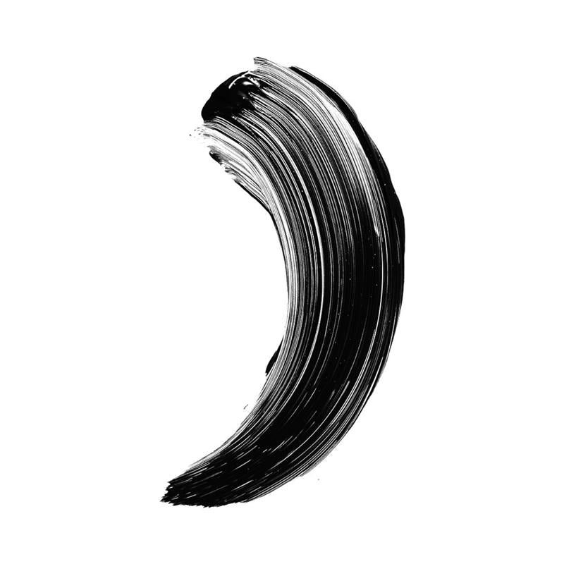 Load image into Gallery viewer, Maybelline Colossal Volumizing Mascara - Glam Black
