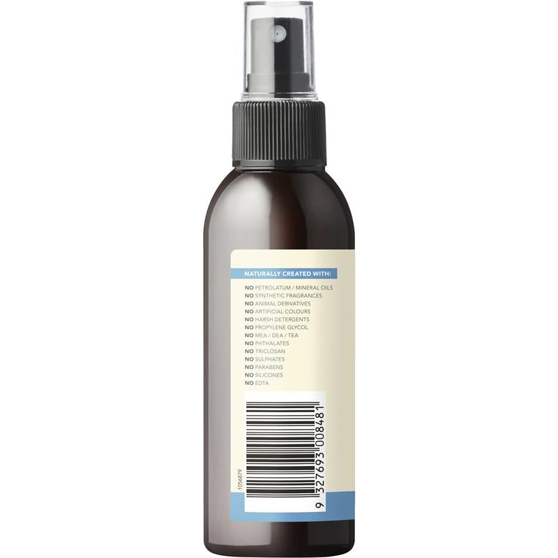 Load image into Gallery viewer, Sukin Natural Deodorant Fresh Cotton 125ml

