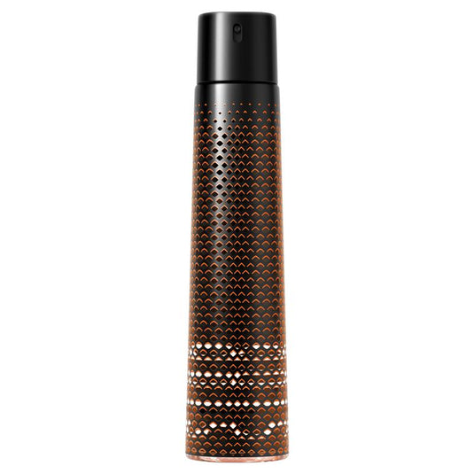 Adidas Culture of Sport Strike Eau de Toilette 100ml