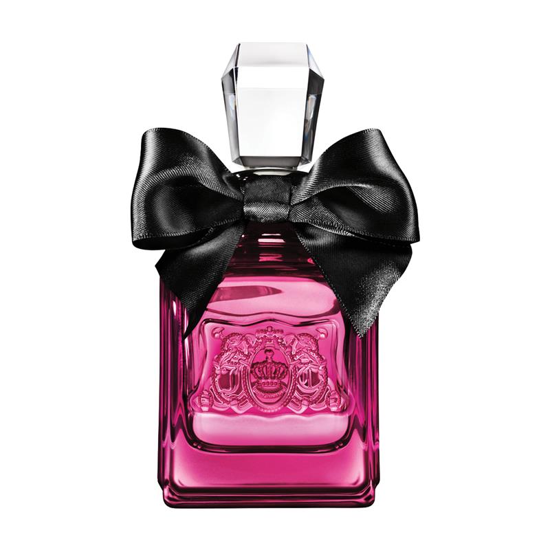 Load image into Gallery viewer, Juicy Couture Viva La Juicy Noir Eau de Parfum 100ml

