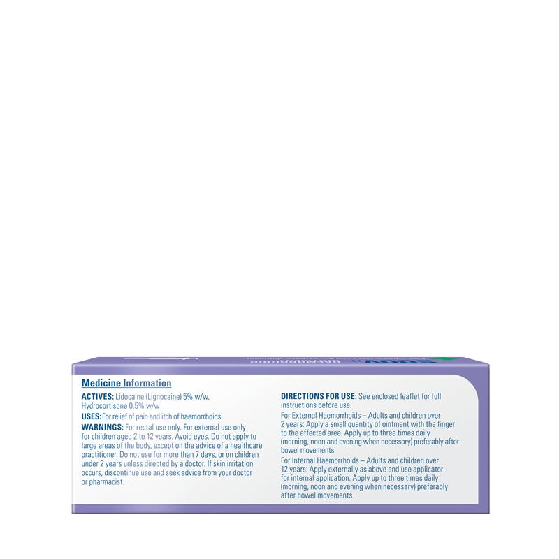 Load image into Gallery viewer, Soov It Ointment 30G
