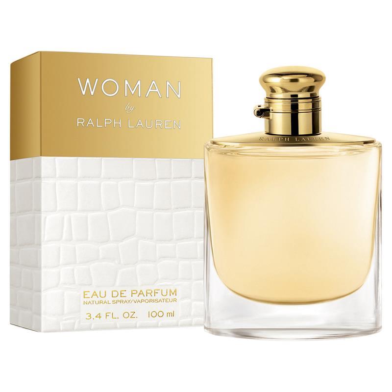 Load image into Gallery viewer, Ralph Lauren Woman Eau de Parfum 100ml
