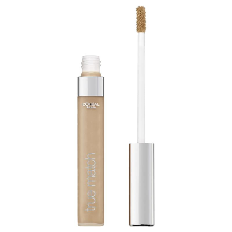 Load image into Gallery viewer, L'Oreal Paris True Match Concealer 4N Beige
