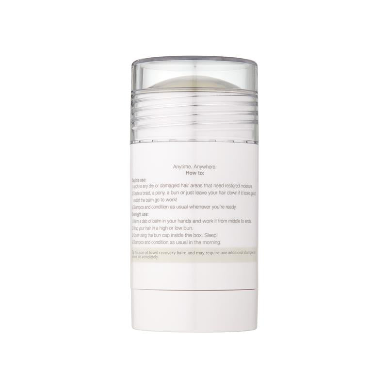 Load image into Gallery viewer, Kristin Ess Anytime Anywhere Recovery Balm
