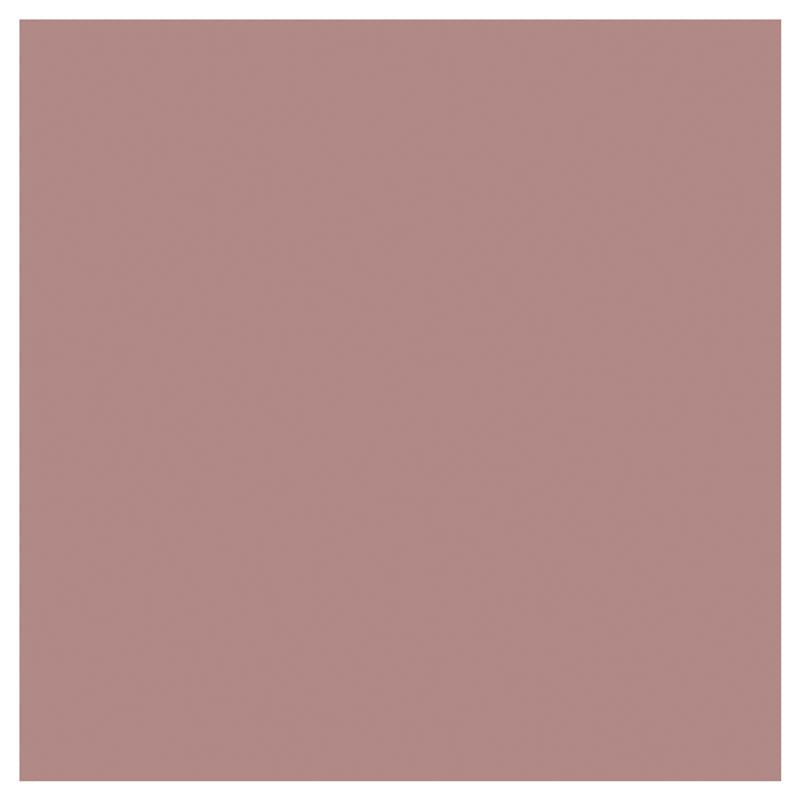 Load image into Gallery viewer, L'Oreal Paris Le Blush 150 Candy Cane Pink
