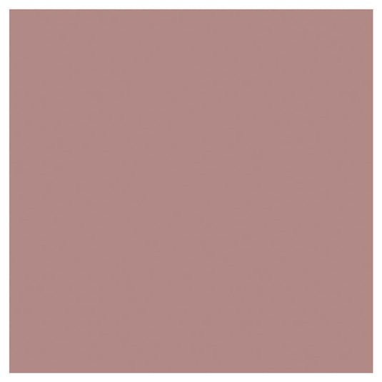 L'Oreal Paris Le Blush 150 Candy Cane Pink