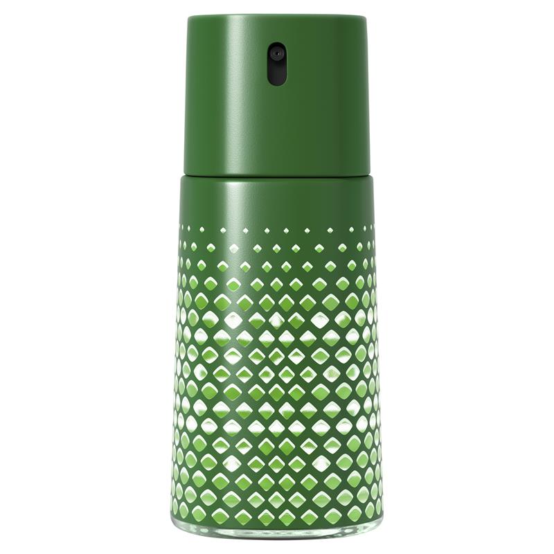 Load image into Gallery viewer, Adidas Culture of Sport Charge Eau de Toilette 30ml
