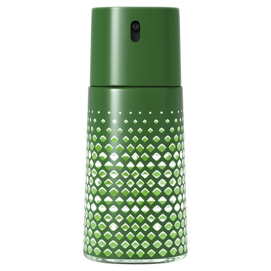 Adidas Culture of Sport Charge Eau de Toilette 30ml