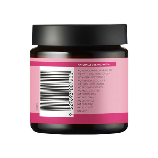 Sukin Rosehip Enriching Night Cream 120ml