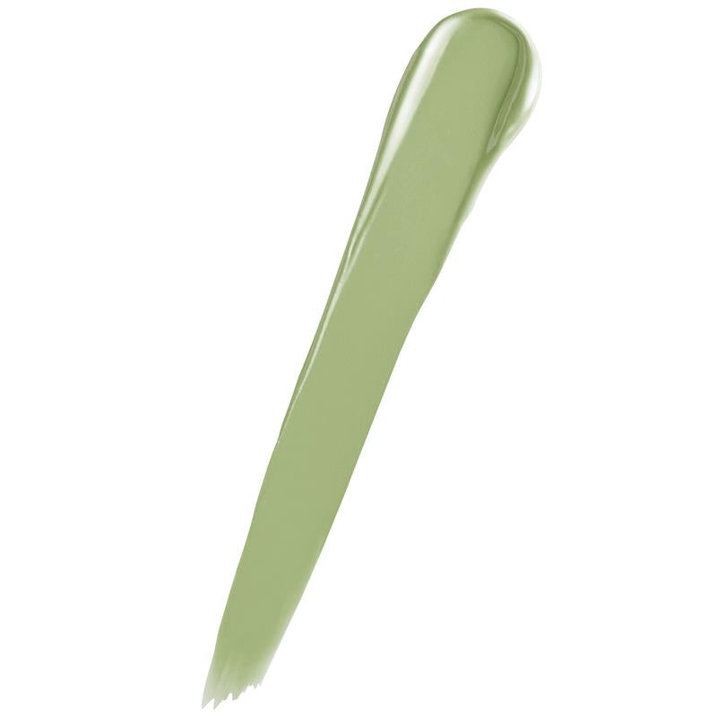 Load image into Gallery viewer, Maybelline Instant Age Rewind Colour Correcting Concealer Green
