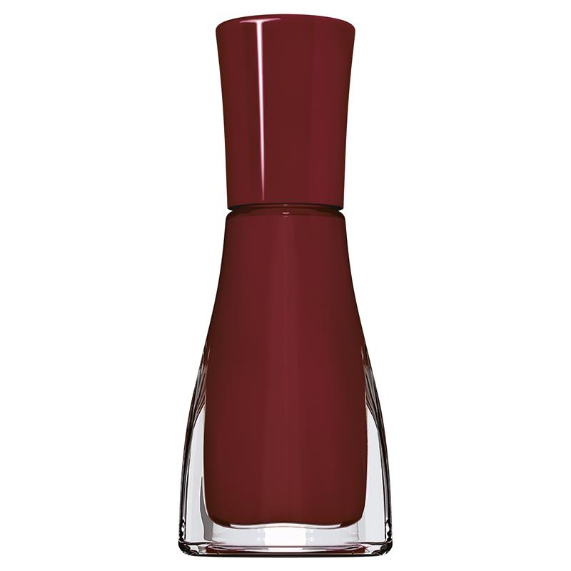 Load image into Gallery viewer, Sally Hansen Insta-Dri Cinna Snap
