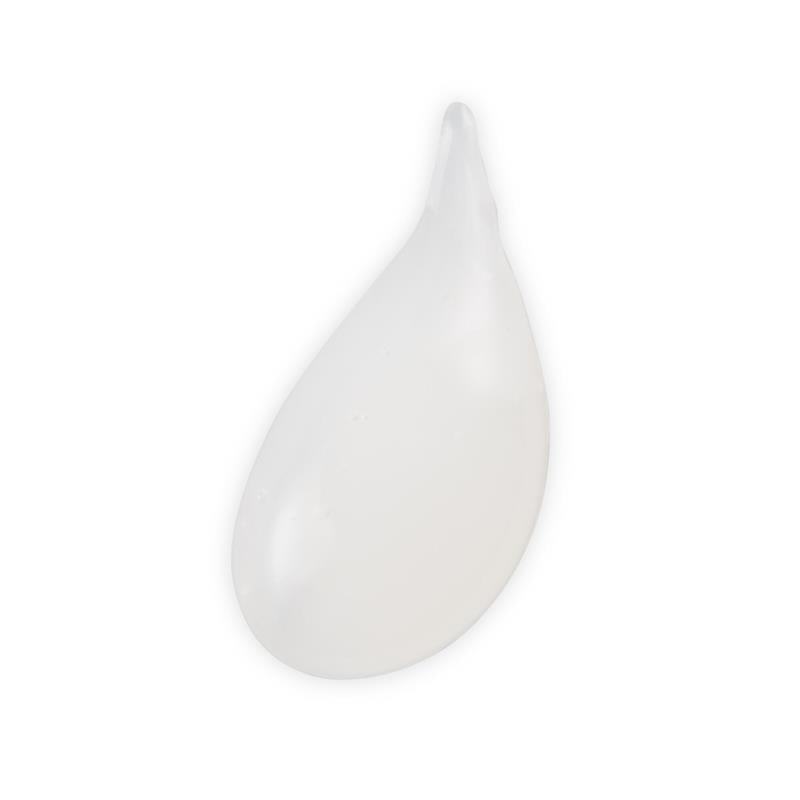 Load image into Gallery viewer, Klorane Volumising Conditioner with Organic Flax 200ml - Fine and Flat Hair
