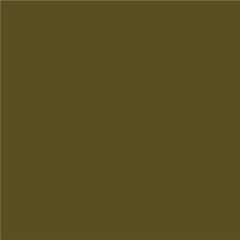 Load image into Gallery viewer, Sally Hansen Insta-Dri Nail Polish Later Alligator 9.17ml
