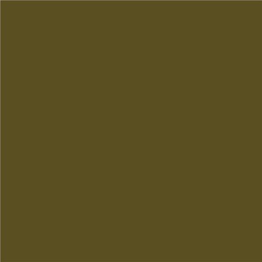 Sally Hansen Insta-Dri Nail Polish Later Alligator 9.17ml