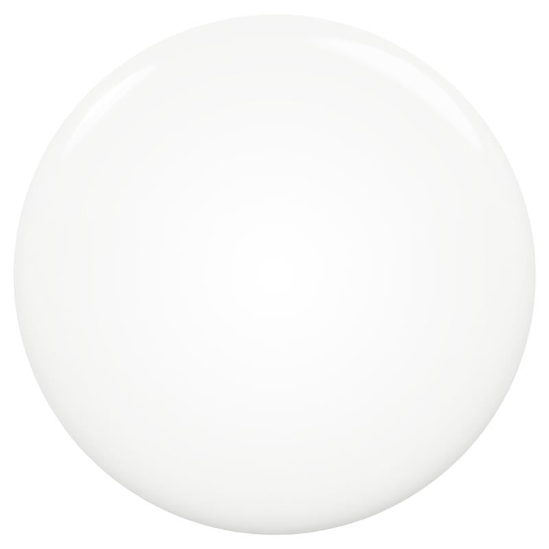 Load image into Gallery viewer, Essie Nail Polish Hard To Resist (Advanced) 13.5ml
