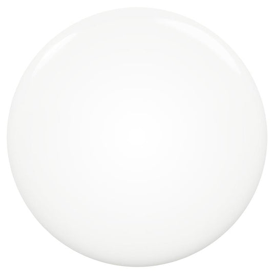Essie Nail Polish Hard To Resist (Advanced) 13.5ml