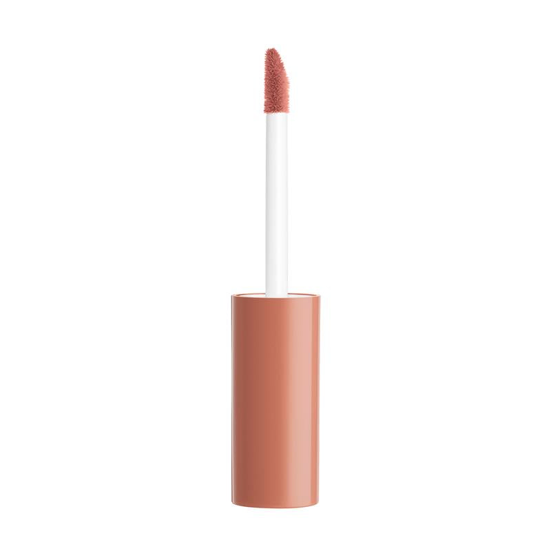 Load image into Gallery viewer, NYX Butter Gloss Praline
