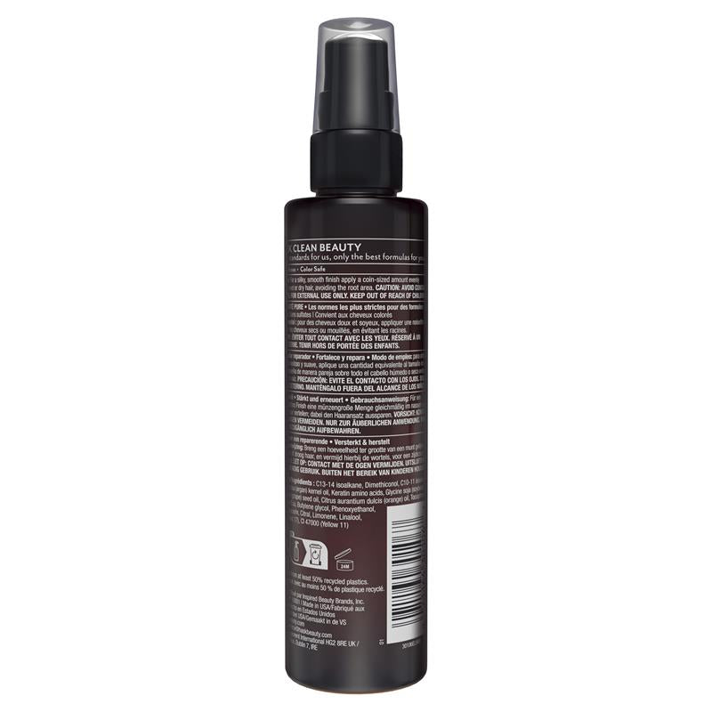 Load image into Gallery viewer, Hask Argan Oil Serum 100ml
