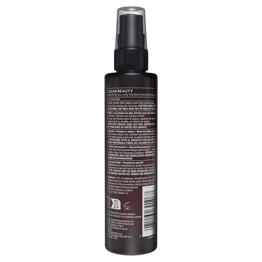 Hask Argan Oil Serum 100ml