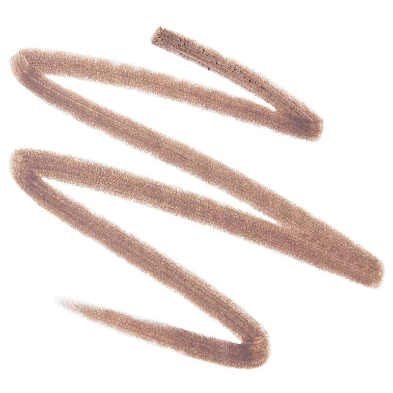 Load image into Gallery viewer, Maybelline Brow Ultra Slim Pencil Taupe
