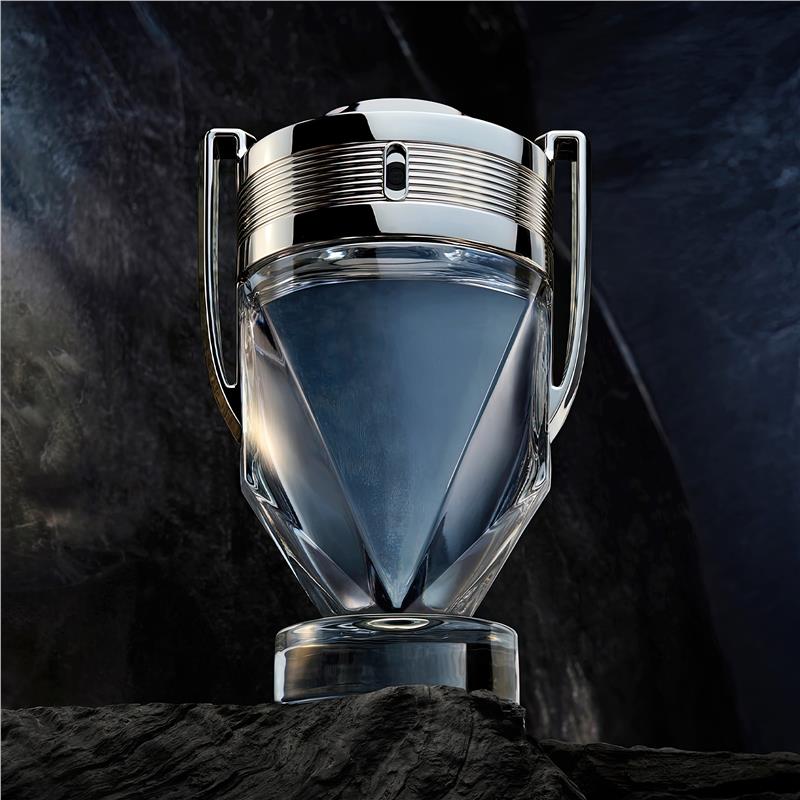Load image into Gallery viewer, Rabanne Invictus Eau de Toilette 100ml
