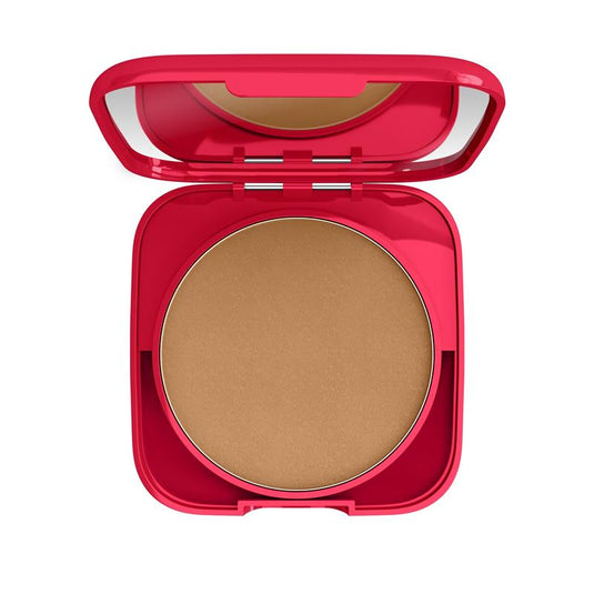 Rimmel London Lasting Finish Compact