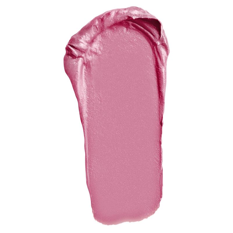 Load image into Gallery viewer, Covergirl Simply Ageless Moisture Renew Lipstick 230 Amazing Petal 4.2g
