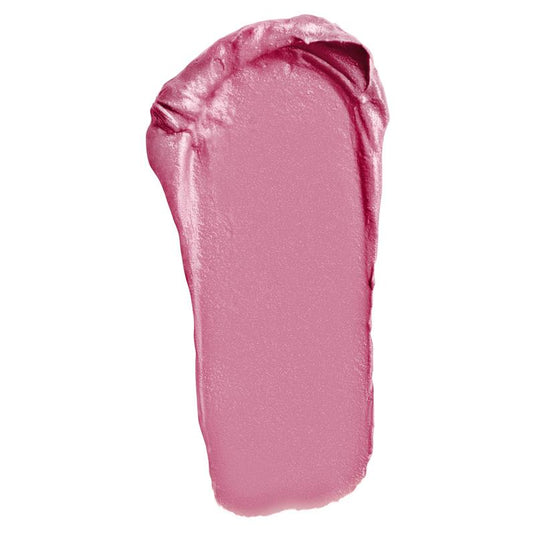 Covergirl Simply Ageless Moisture Renew Lipstick 230 Amazing Petal 4.2g
