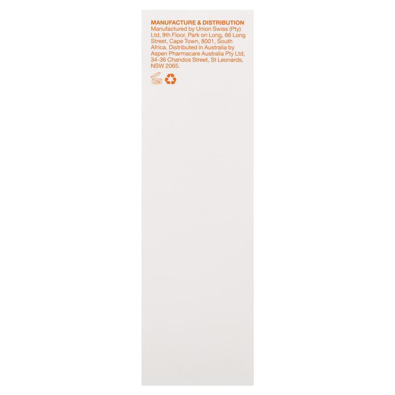 Load image into Gallery viewer, Bio Oil Skincare Oil Natural 125ml
