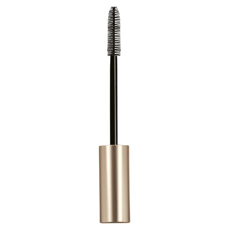 Load image into Gallery viewer, L'Oreal Paris Voluminous Original Mascara Black
