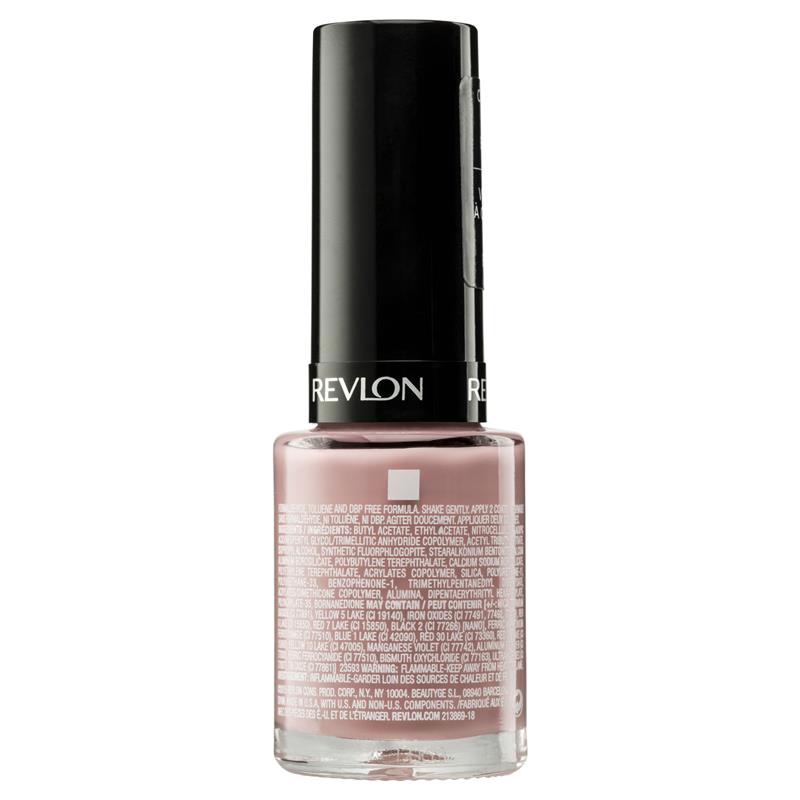 Load image into Gallery viewer, Revlon Colorstay Gel Envy Perfect Pair
