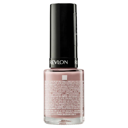 Revlon Colorstay Gel Envy Perfect Pair