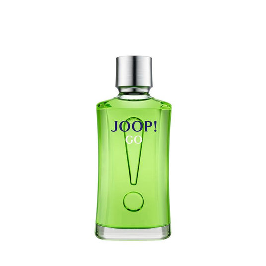 Joop! Go Eau de Toilette 100ml