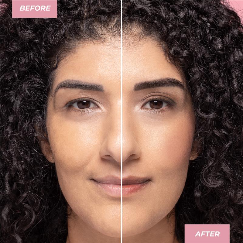 Load image into Gallery viewer, MCoBeauty Brighten &amp; Perfect Cream Concealer Medium 1 Natural Beige
